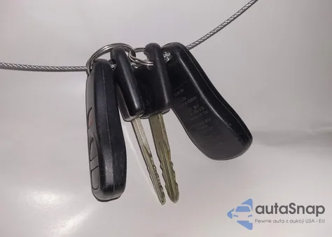 2008 Nissan Versa 1.8Sl from USA, damaged, VIN 3N1BC13E38L395046